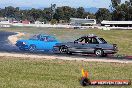 EASTERNATS WINTON 2011 Part 1 - SH2_0780