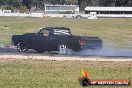 EASTERNATS WINTON 2011 Part 1 - SH2_0781