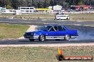 EASTERNATS WINTON 2011 Part 1 - SH2_0789