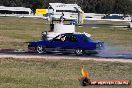 EASTERNATS WINTON 2011 Part 1 - SH2_0791