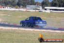 EASTERNATS WINTON 2011 Part 1 - SH2_0792