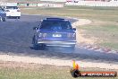 EASTERNATS WINTON 2011 Part 1 - SH2_0793