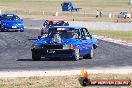 EASTERNATS WINTON 2011 Part 1 - SH2_0801