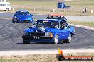 EASTERNATS WINTON 2011 Part 1 - SH2_0802