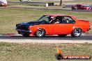 EASTERNATS WINTON 2011 Part 1 - SH2_0807