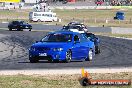 EASTERNATS WINTON 2011 Part 1 - SH2_0808