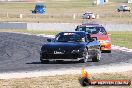 EASTERNATS WINTON 2011 Part 1 - SH2_0817