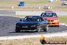 EASTERNATS WINTON 2011 Part 1 - SH2_0818