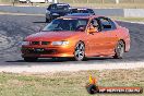 EASTERNATS WINTON 2011 Part 1 - SH2_0820