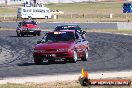 EASTERNATS WINTON 2011 Part 1 - SH2_0822