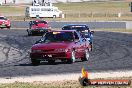 EASTERNATS WINTON 2011 Part 1 - SH2_0823