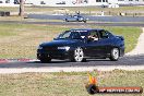 EASTERNATS WINTON 2011 Part 1 - SH2_0827