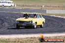 EASTERNATS WINTON 2011 Part 1 - SH2_0833