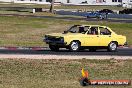 EASTERNATS WINTON 2011 Part 1 - SH2_0836