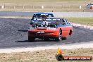 EASTERNATS WINTON 2011 Part 1 - SH2_0837