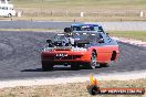 EASTERNATS WINTON 2011 Part 1 - SH2_0838