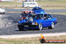 EASTERNATS WINTON 2011 Part 1 - SH2_0841