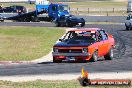 EASTERNATS WINTON 2011 Part 1 - SH2_0845