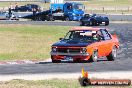 EASTERNATS WINTON 2011 Part 1 - SH2_0846