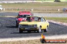 EASTERNATS WINTON 2011 Part 1 - SH2_0889