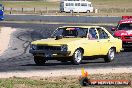 EASTERNATS WINTON 2011 Part 1 - SH2_0890