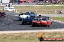 EASTERNATS WINTON 2011 Part 1 - SH2_0892