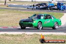 EASTERNATS WINTON 2011 Part 1 - SH2_0894