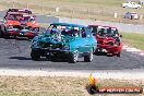 EASTERNATS WINTON 2011 Part 1 - SH2_0899