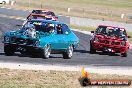 EASTERNATS WINTON 2011 Part 1 - SH2_0900