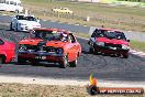 EASTERNATS WINTON 2011 Part 1 - SH2_0902