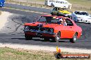 EASTERNATS WINTON 2011 Part 1 - SH2_0903