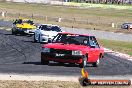 EASTERNATS WINTON 2011 Part 1 - SH2_0904