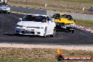 EASTERNATS WINTON 2011 Part 1 - SH2_0905