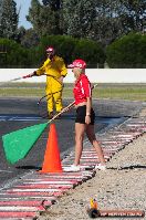 EASTERNATS WINTON 2011 Part 1 - SH2_0907