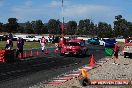 EASTERNATS WINTON 2011 Part 1