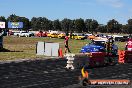 EASTERNATS WINTON 2011 Part 1 - SH2_0910