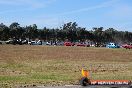 EASTERNATS WINTON 2011 Part 1 - SH2_0912