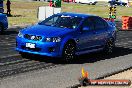 EASTERNATS WINTON 2011 Part 1 - SH2_0919