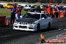 EASTERNATS WINTON 2011 Part 1 - SH2_0922
