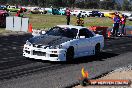 EASTERNATS WINTON 2011 Part 1 - SH2_0923