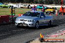 EASTERNATS WINTON 2011 Part 1 - SH2_0952