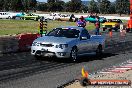 EASTERNATS WINTON 2011 Part 1 - SH2_0953