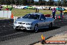 EASTERNATS WINTON 2011 Part 1 - SH2_0954