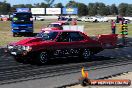 EASTERNATS WINTON 2011 Part 1 - SH2_1046