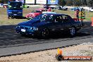 EASTERNATS WINTON 2011 Part 1 - SH2_1052