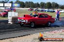 EASTERNATS WINTON 2011 Part 1 - SH2_1058