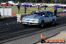 EASTERNATS WINTON 2011 Part 1 - SH2_1063