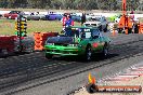 EASTERNATS WINTON 2011 Part 1 - SH2_1068