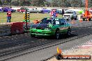 EASTERNATS WINTON 2011 Part 1 - SH2_1069