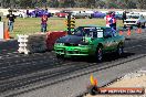 EASTERNATS WINTON 2011 Part 1 - SH2_1070